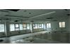 Banjara Hills Commercial complex for Rent